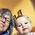 Beverly Cole Houle's profile image