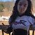 Kayla Knitter's profile image