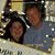 Darlene Hayes's profile image