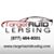 TargetAuto Leasing's profile image