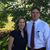 Kelley Campbell Petersen's profile image