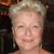 Barbara Marie Morgan Murphy's profile image