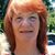 Brenda Lahman-Wilhite's profile image