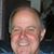 Jim Morisey's profile image