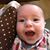 Jordan Kayla Massman's profile image