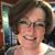 Tammy Navarro's profile image