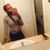 Dawq'Asx Nkaee's profile image