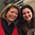 Mitzie Smith Weber's profile image