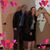 Ann Molloy's profile image