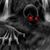 Darren Bowman's profile image