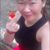 Miles Dumanat Sagun's profile image