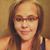 Danika Claire's profile image