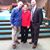 Maryann Bovine's profile image