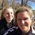 Jennifer Casazza Boland's profile image