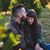 Rachel Rohler's profile image