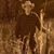 Scott Dore's profile image