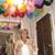 Maria Torola Lampinen's profile image