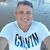 Jesse Fernandes Bastos's profile image