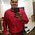 Marco Sonoqui's profile image