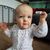 Jennifer Pease's profile image