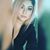 Yvett Sandra Olivera Cruzatt's profile image