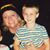 Terri Powell Wiersma's profile image