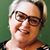 Darilyn Combee Waterson's profile image