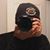 Javier Duenas's profile image