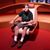 Tom Burns's profile image
