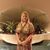 Debby Campbell Sherrer's profile image