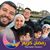 Yacoub Khaleel's profile image