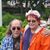 Sarah Lab Pearsall's profile image