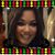 Trudy Ferreira's profile image