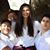 Liliann Van Loan's profile image