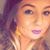 Amber Parish's profile image