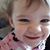 Twanna Mears Erickson's profile image