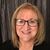 Julie Owen's profile image