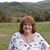 Paula Arnold Dyer's profile image
