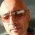 Miguel Mesias Carreira's profile image