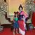 Rosario Patao Jo-Ann's profile image