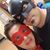 Geoff N Heather Taylor's profile image