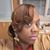 Precious Reed's profile image