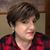 Betty Woods Swanson's profile image