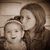 Jenny Swanson's profile image