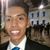 Edgar Lopez Soler's profile image
