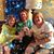 Donna Martin-Gentile's profile image
