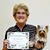 Sandy Foster's profile image