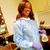 Zee Jackson's profile image