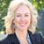Lisa McGlaughlin Huff's profile image