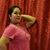 Angel Rivera Soriano's profile image
